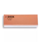 DICK fenőkő 360/1000