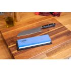 DICK Fenőkő 1000/3000