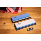 DICK Fenőkő 1000/3000