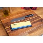 DICK Fenőkő 3000/5000