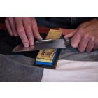 DICK Fenőkő 3000/5000