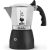 Bialetti Brikka kotyogós kávéfőző - 4 adagos