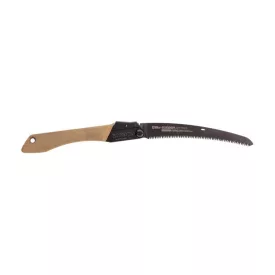   Silky FOLDING SAW BIGBOY 2000 360-6.5 Extra Large Teeth   összecsukható fűrész