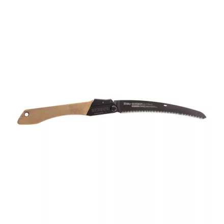 Silky FOLDING SAW BIGBOY 2000 360-6.5 Extra Large Teeth   összecsukható fűrész