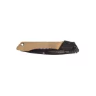 Silky FOLDING SAW BIGBOY 2000 360-6.5 Extra Large Teeth   összecsukható fűrész