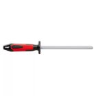 DICK Kerámia fenőacél (20 cm)