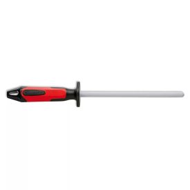 DICK Kerámia fenőacél (20 cm)