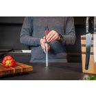 DICK Kerámia fenőacél (20 cm)