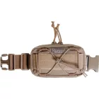 Maxpedition  JANUS™ Extension Pocket - Khaki