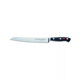 DICK Premier Plus kenyérvágó kés (21 cm)