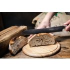 DICK DarkNitro kenyérvágó kés (26 cm)