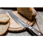 DICK DarkNitro kenyérvágó kés (26 cm)