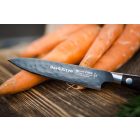 DICK DarkNitro konyhai kés (12 cm)