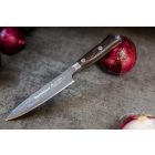 DICK DarkNitro konyhai kés (12 cm)