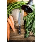 DICK DarkNitro konyhai kés (12 cm)