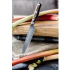 DICK DarkNitro konyhai kés (12 cm)