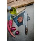 DICK DarkNitro szakácskés (21 cm)