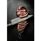 DICK DarkNitro szakácskés (21 cm)