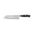 DICK Premier Plus santoku kés, barázdált pengével (18 cm)