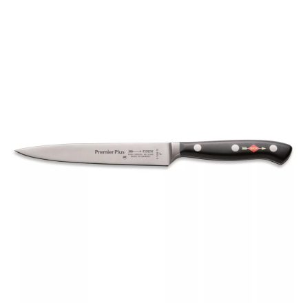 DICK Premier Plus konyhai kés (15 cm)