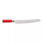 DICK Red Spirit kenyérvágó kés (26 cm)