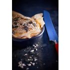 DICK Red Spirit kenyérvágó kés (26 cm)