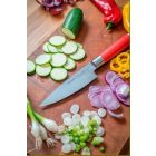 DICK Red Spirit szakácskés (15 cm)