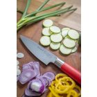 DICK Red Spirit szakácskés (15 cm)