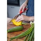 DICK Red Spirit szakácskés (15 cm)