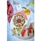 DICK Red Spirit szakácskés (15 cm) "Little Chef"