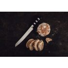 DICK "1905" kenyérvágó kés (21 cm)