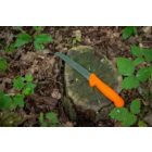 DICK MasterGrip csontfűrész (15 cm) narancssárga