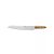 DICK Vivum kenyérvágó kés (26 cm)
