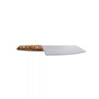 DICK Vivum santoku kés, recézett pengével (18 cm)