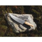 DICK Vivum santoku kés, recézett pengével (18 cm)