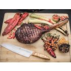 DICK Vivum szakácskés (21 cm)