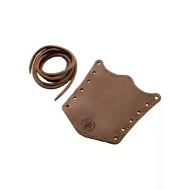 Hultafors OVERSTRIKE GUARD nyélvédő