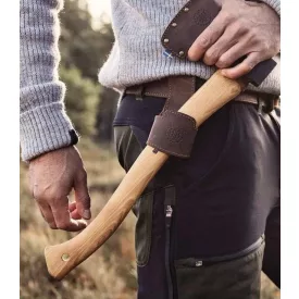 Hultafors balta övtartó