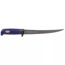Marttiini Martef Golden Fillet filézőkés ( 23 cm)
