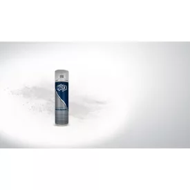 HAIX impregnáló spray