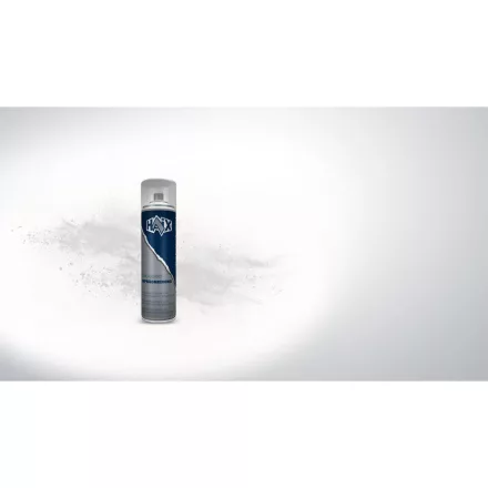 HAIX impregnáló spray