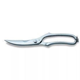 DICK Baromfiolló (24 cm)