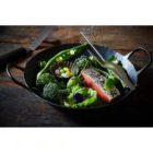 DICK tálalócsipesz (20 cm)