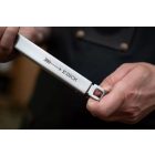 DICK BBQ csipesz (40 cm)