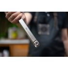 DICK BBQ csipesz (40 cm)