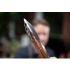 DICK BBQ csipesz (40 cm)