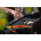 DICK BBQ csipesz (40 cm)