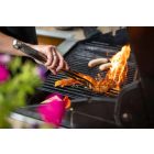 DICK BBQ csipesz (40 cm)