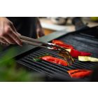 DICK BBQ csipesz (40 cm)