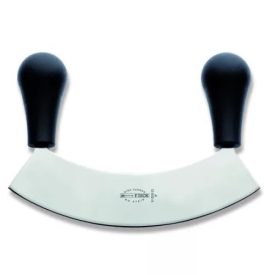 DICK ProDynamic aprítókés (23 cm) fekete